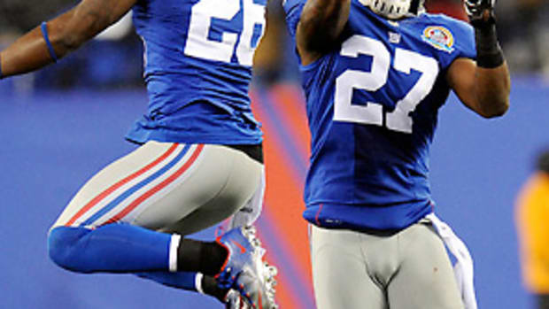 121220115800-stevie-brown-single-image-cut.jpg